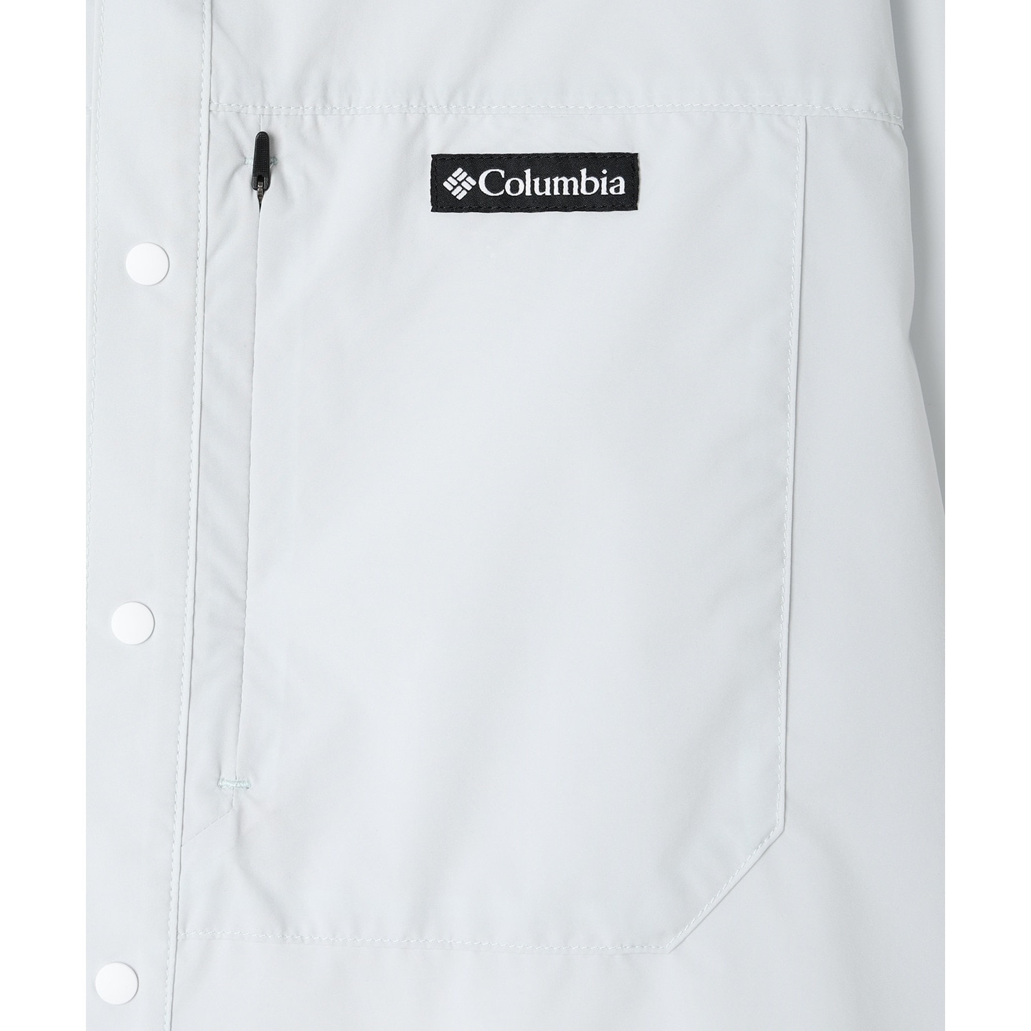 コロンビア（Columbia）（メンズ）長袖シャツ ライトキャニオンロングスリーブシャツ PM0977 024