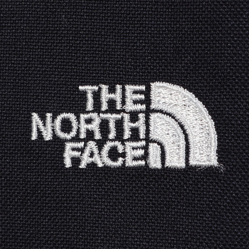 ザ・ノース・フェイス（THE NORTH FACE）（メンズ、レディース）長袖シャツ ロングスリーブハーフドームシャツ NR12450 AN