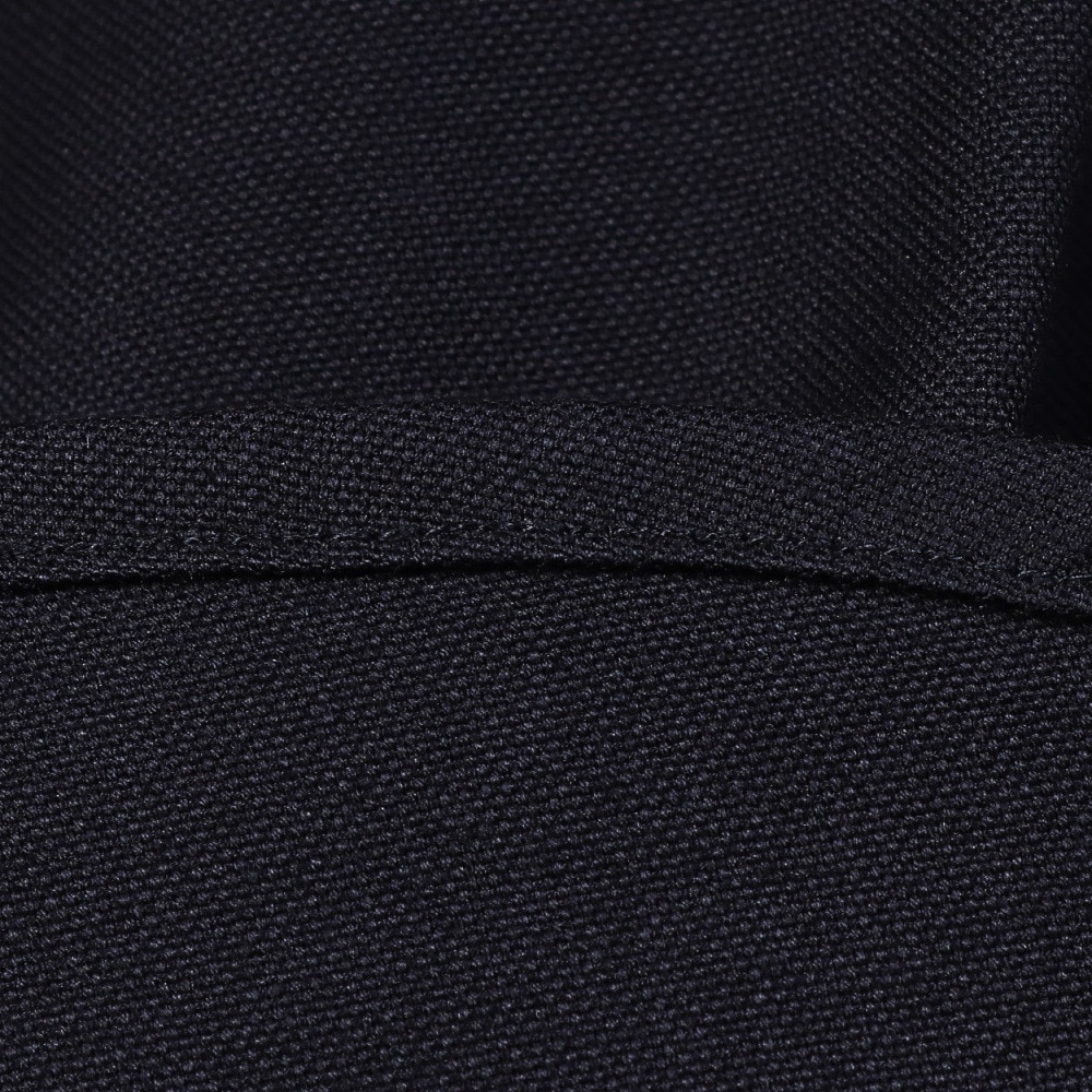 ザ・ノース・フェイス（THE NORTH FACE）（メンズ、レディース）長袖シャツ ロングスリーブハーフドームシャツ NR12450 AN