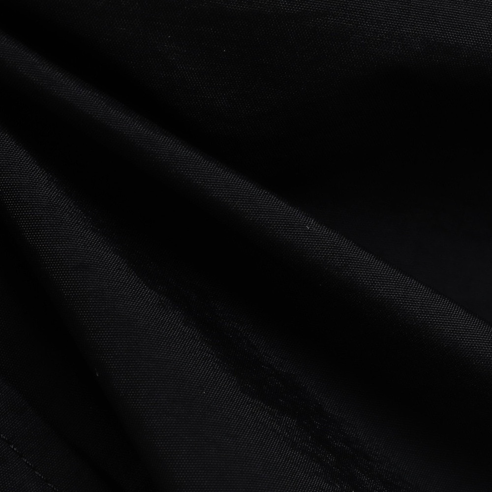 ザ・ノース・フェイス（THE NORTH FACE）（メンズ、レディース）長袖シャツ ロングスリーブヌプシシャツ NR62550 K