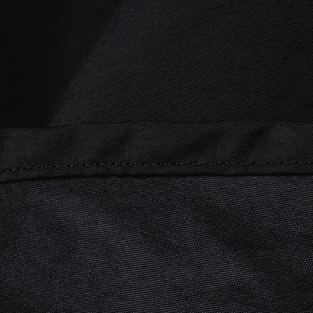 ザ・ノース・フェイス（THE NORTH FACE）（メンズ、レディース）長袖シャツ ロングスリーブヌプシシャツ NR62550 K