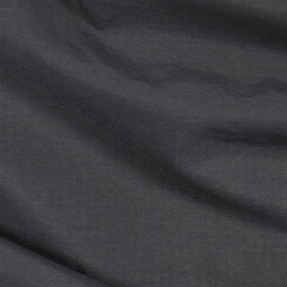 ザ・ノース・フェイス（THE NORTH FACE）（メンズ）長袖シャツ NUPTSE NR12552 BA