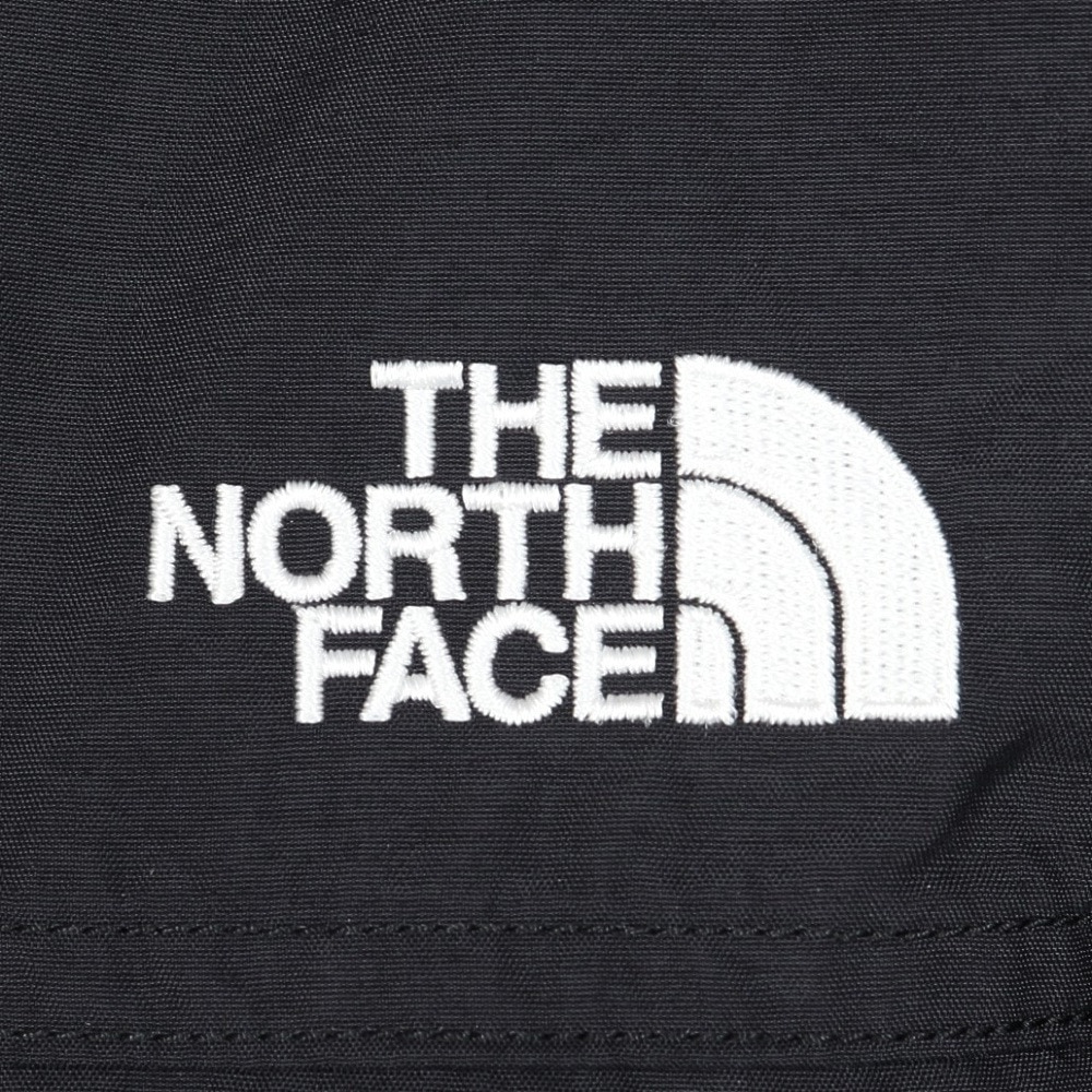 ザ・ノース・フェイス（THE NORTH FACE）（メンズ）長袖シャツ NUPTSE NR12552 BA