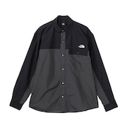 ブラック（在庫なし）