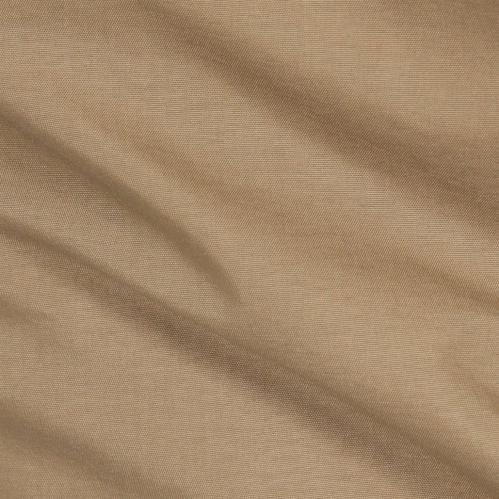 ザ・ノース・フェイス（THE NORTH FACE）（メンズ）長袖シャツ ロングスリーブ ヌプシ シャツ NR12552 CK