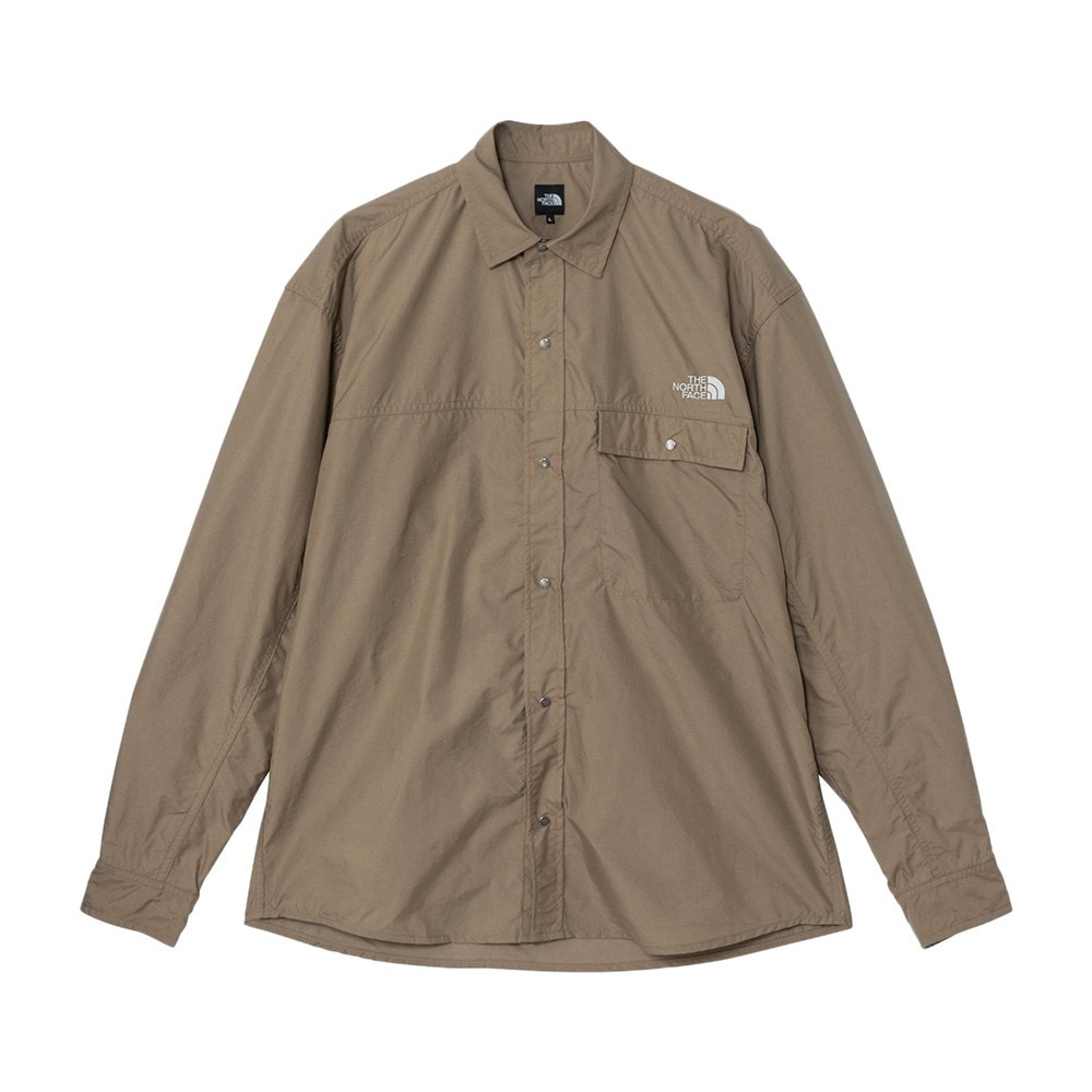 Victoriaさん専用 Amazon.com | Victoria Unisex Seul Multicolor Sneaker, Blanco