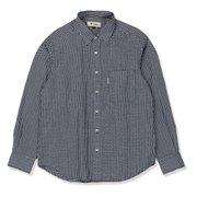 ネイビー