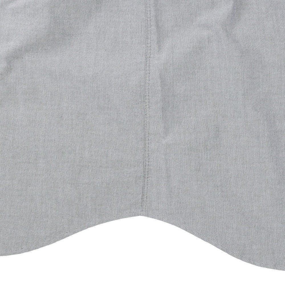 ザ・ノース・フェイス（THE NORTH FACE）（メンズ）長袖シャツ FD NUPTSE NR12561 BH