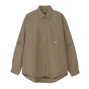 ブラウン