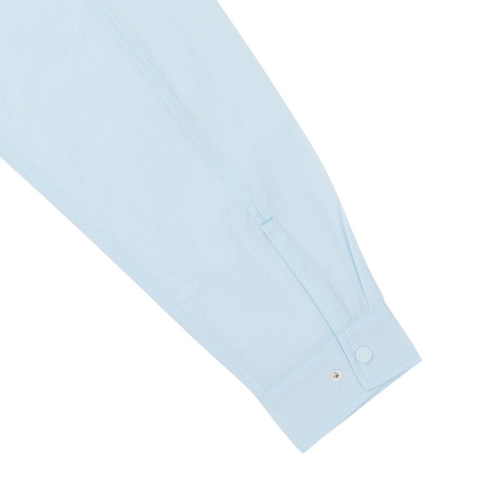 長袖シャツ HIKERS NR12401 BB 9