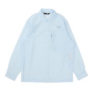 ライトブルー（在庫なし）
