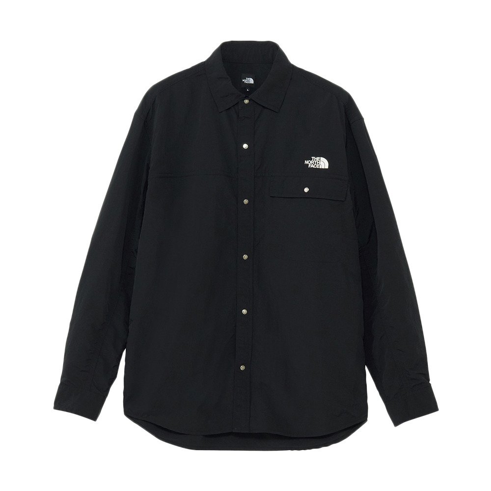 ザ・ノース・フェイス（THE NORTH FACE）（メンズ、レディース）ロング