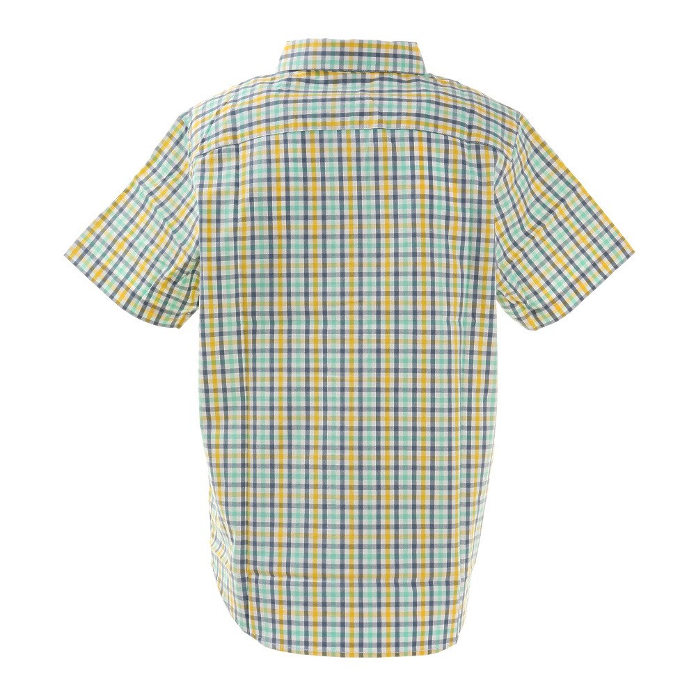 Icebreaker Mens Victory LS Zip Camiseta T/érmica para Hombre