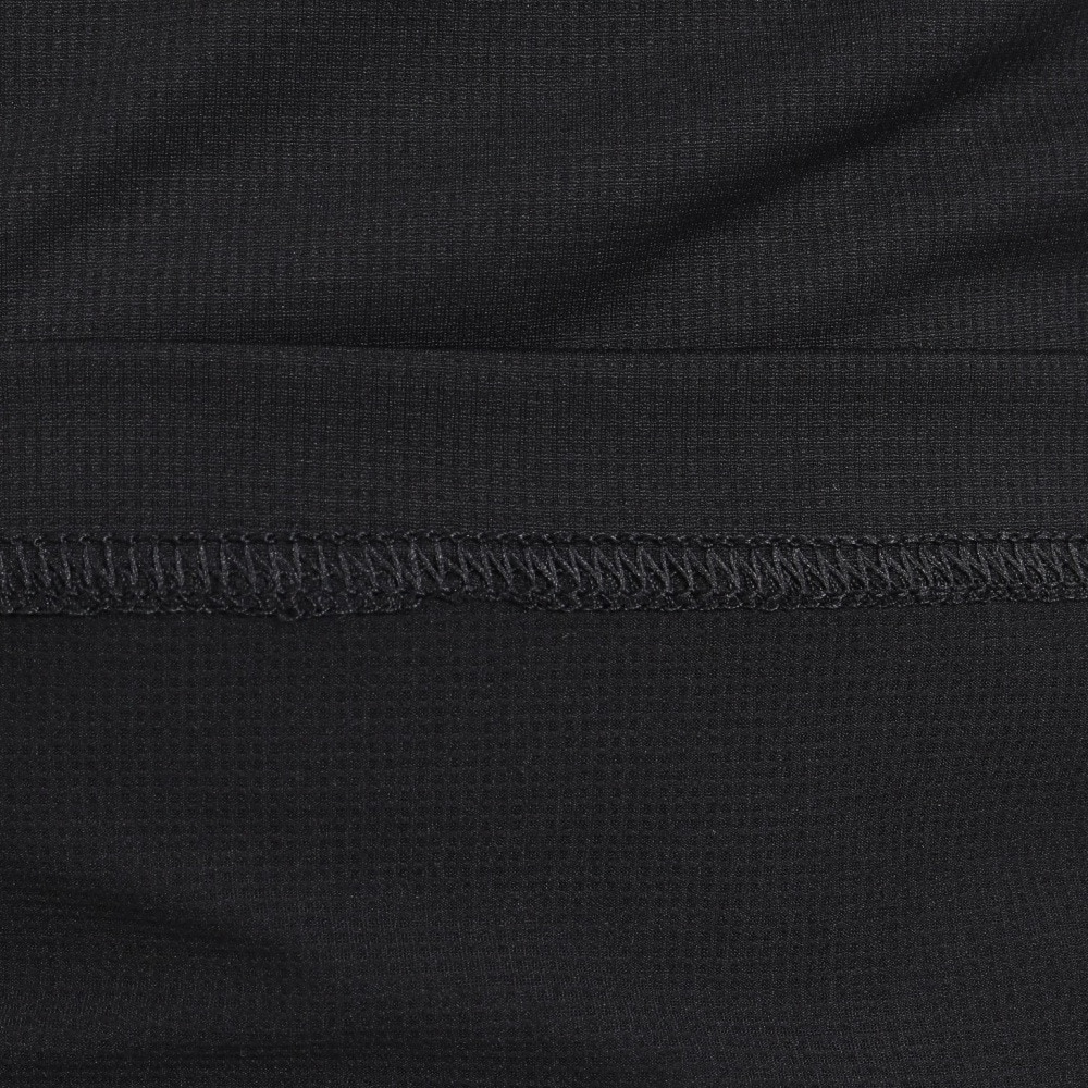 カリマー（karrimor）（メンズ）半袖シャツ ファスト ドライ ショートスリーブ T 101525-9000