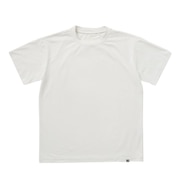 カリマー（karrimor）（メンズ）半袖シャツ コンフォート リラックス ショートスリーブ Tシャツ 101535-0130