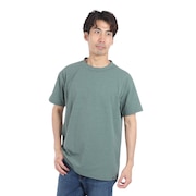 カリマー（karrimor）（メンズ）半袖シャツ コンフォート リラックス ショートスリーブ Tシャツ 101535-8660