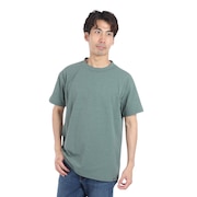 (メンズ)半袖シャツ コンフォート リラックス ショートスリーブ Tシャツ 101535-8660