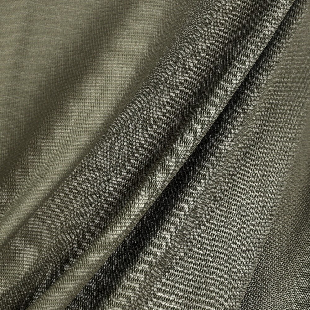 アディダス（adidas）（メンズ）テレックス マルチ 半袖Tシャツ QF310-IP4780