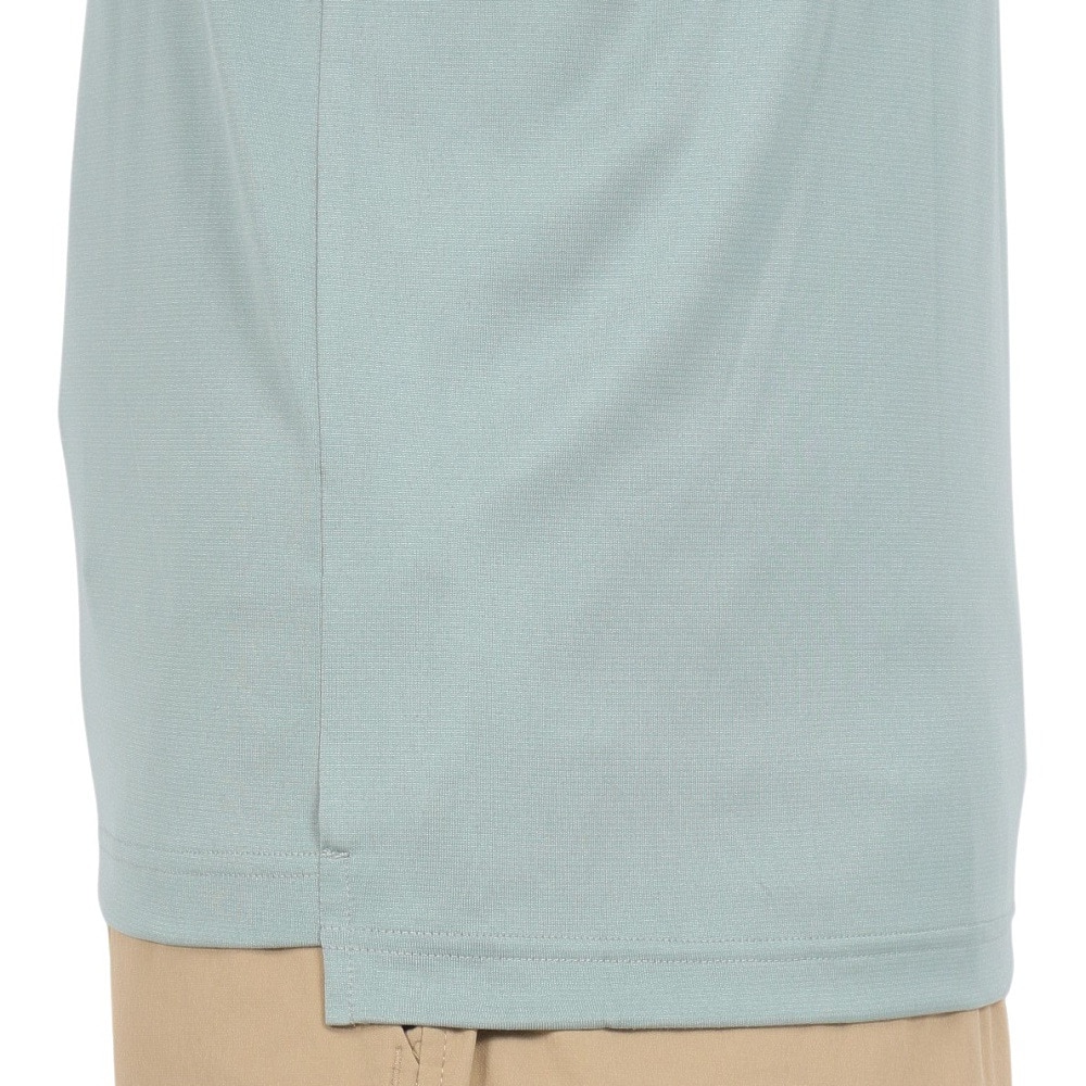 アディダス（adidas）（メンズ）テレックス マルチ 半袖Tシャツ QF310-IP4781