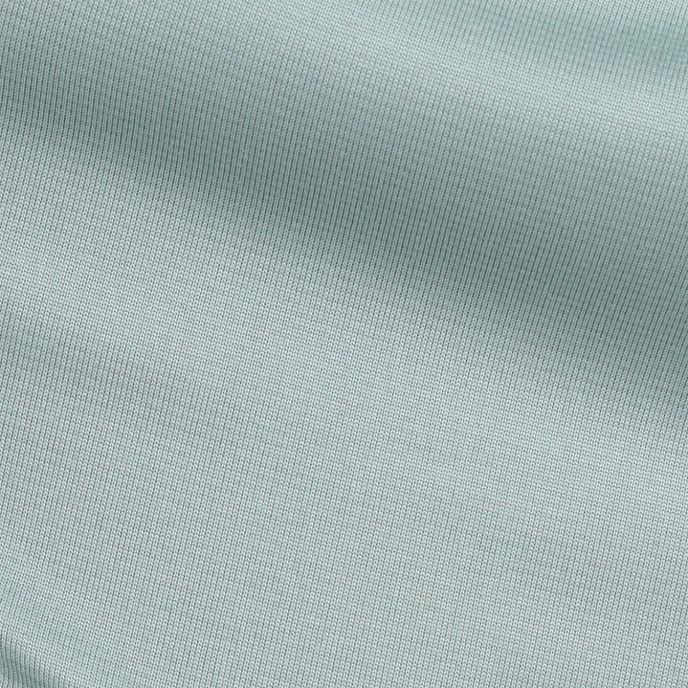 アディダス（adidas）（メンズ）テレックス マルチ 半袖Tシャツ QF310-IP4781