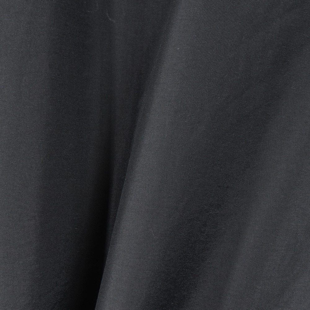ザ・ノース・フェイス（THE NORTH FACE）（メンズ）半袖シャツ NUPTSE NR22552 BA