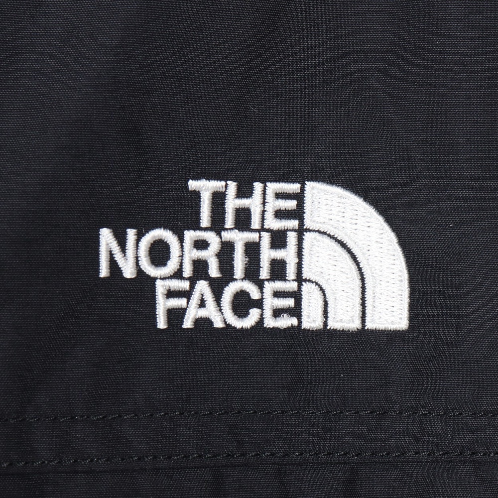 ザ・ノース・フェイス（THE NORTH FACE）（メンズ）半袖シャツ NUPTSE NR22552 BA
