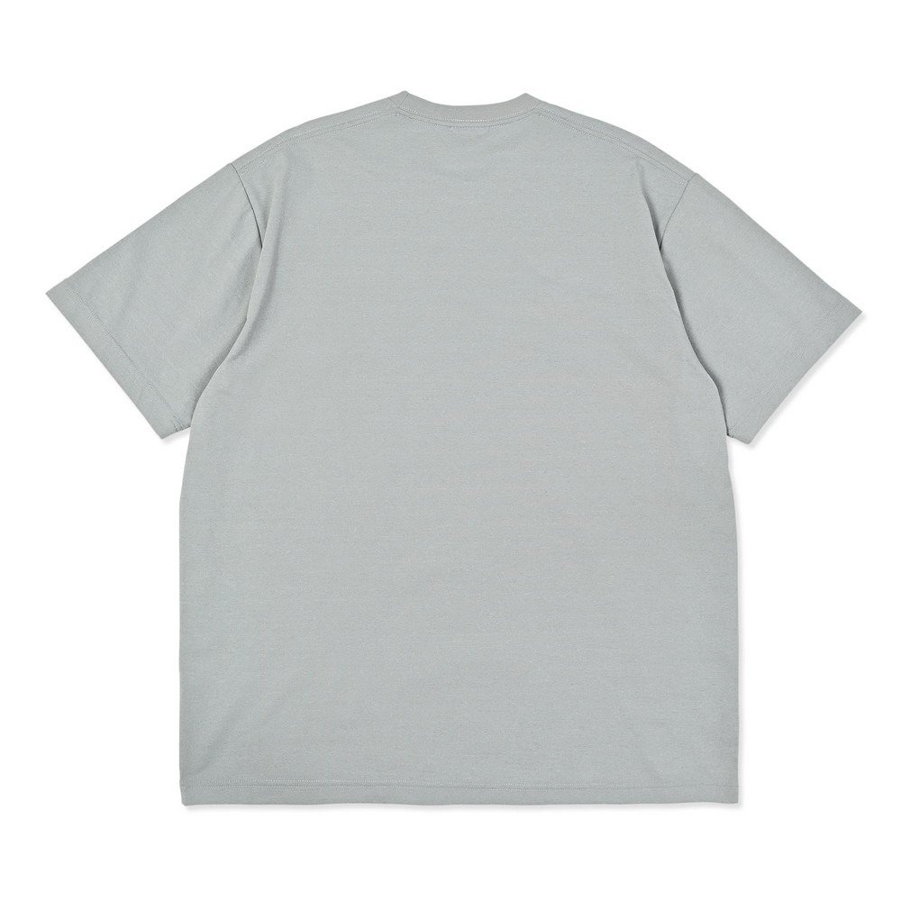 マーモット（Marmot）（メンズ）半袖シャツ Mt.Precious Tシャツ MTSS26MST059C003