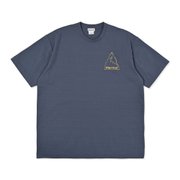 (メンズ)半袖シャツ Mt.FuseTシャツ MTSS26MST062C0