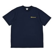 (メンズ)半袖シャツ Archive paks Tシャツ MTSS26MST068C0