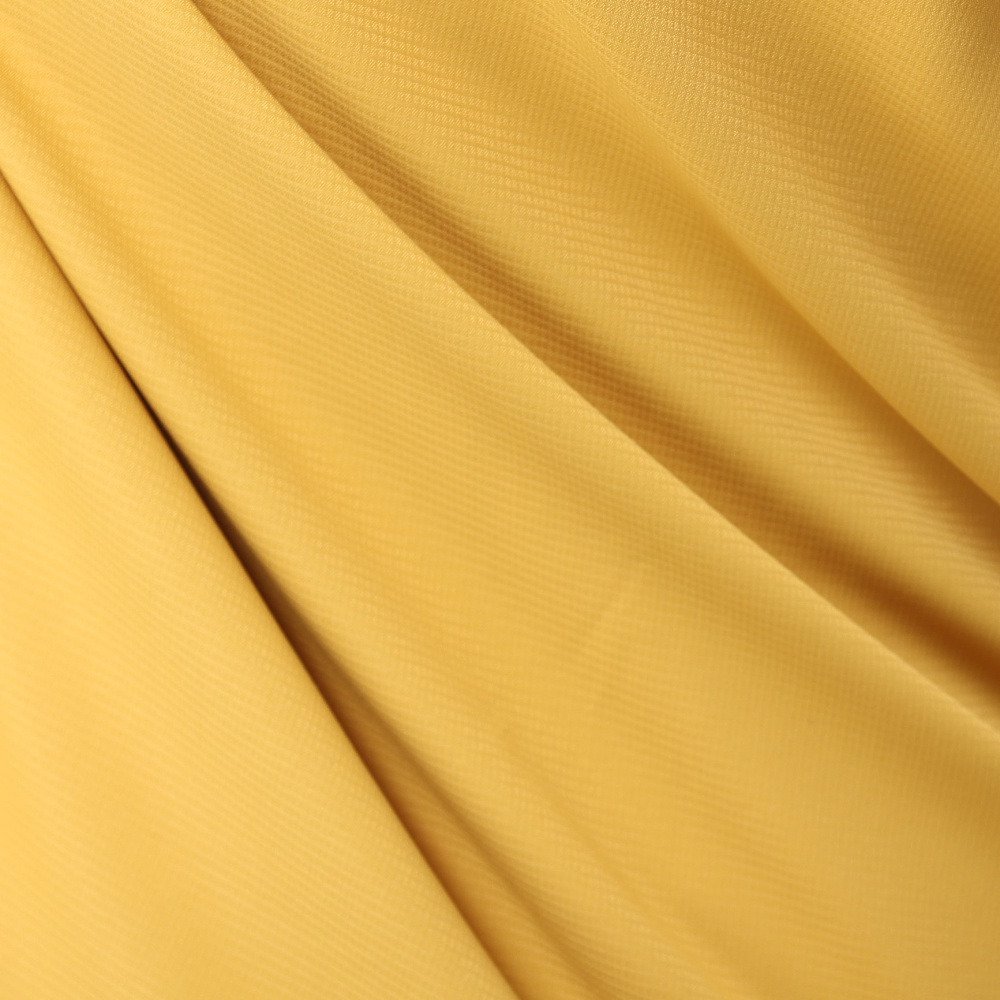 ロジャーエーガー（ROGEREGGER）（メンズ）ULハイク 半袖シャツ RE26SHY5610055 YEL