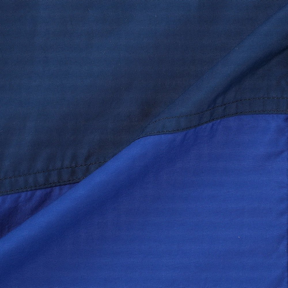 ザ・ノース・フェイス（THE NORTH FACE）（メンズ）NUPTSE 半袖シャツ NR22552 TE