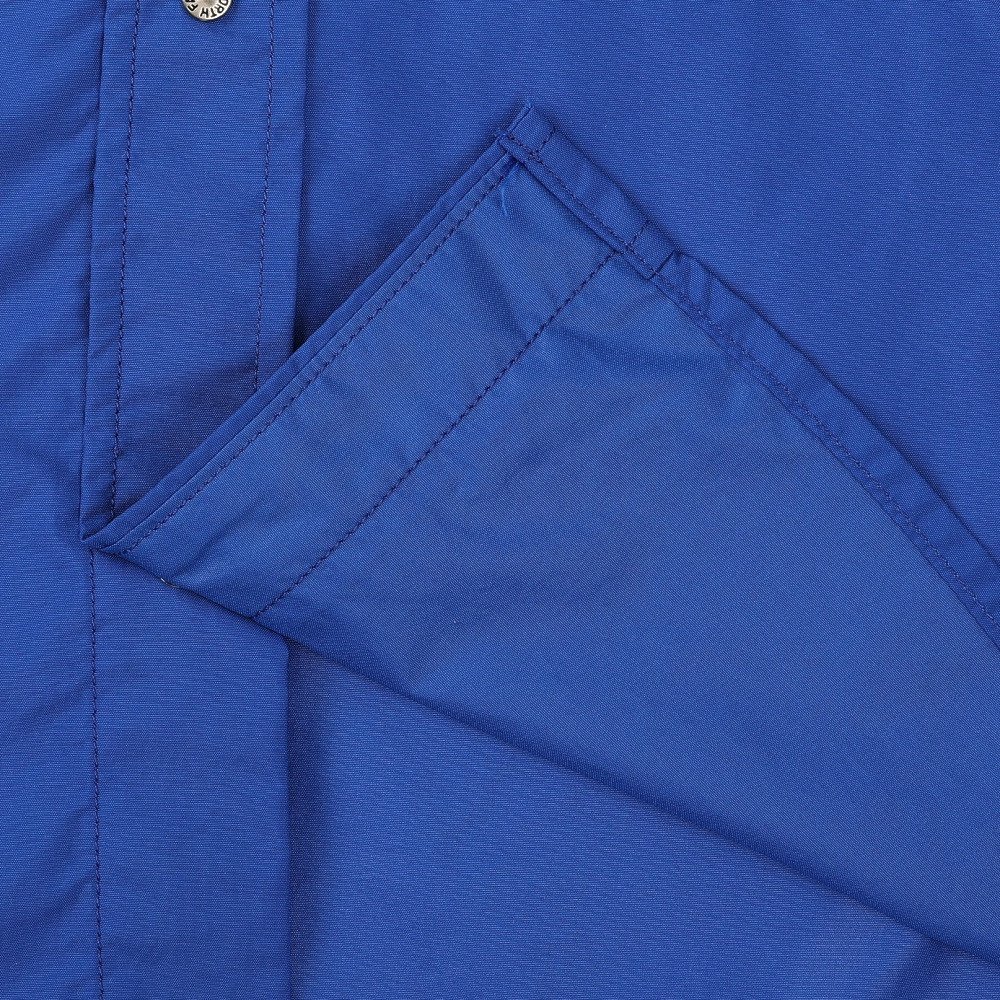 ザ・ノース・フェイス（THE NORTH FACE）（メンズ）NUPTSE 半袖シャツ NR22552 TE