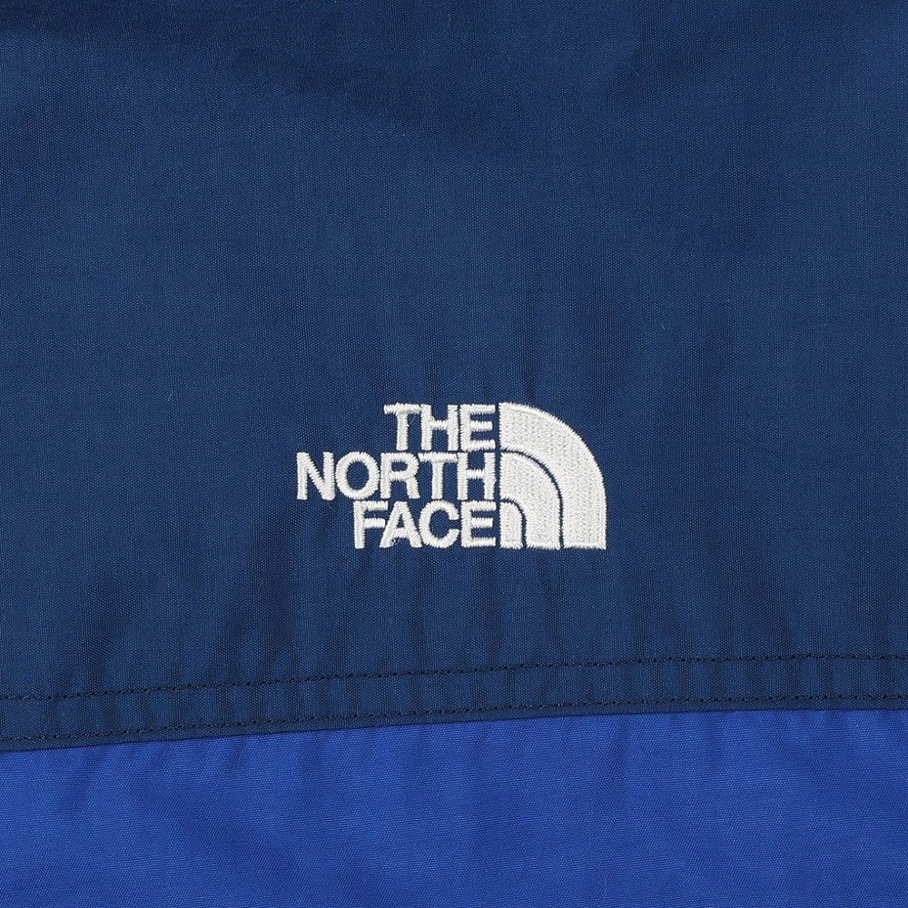 ザ・ノース・フェイス（THE NORTH FACE）（メンズ）NUPTSE 半袖シャツ NR22552 TE