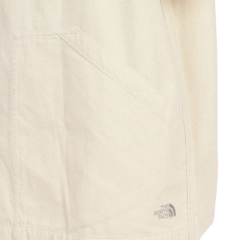 半袖シャツ UTILITY NR22431 GL 11