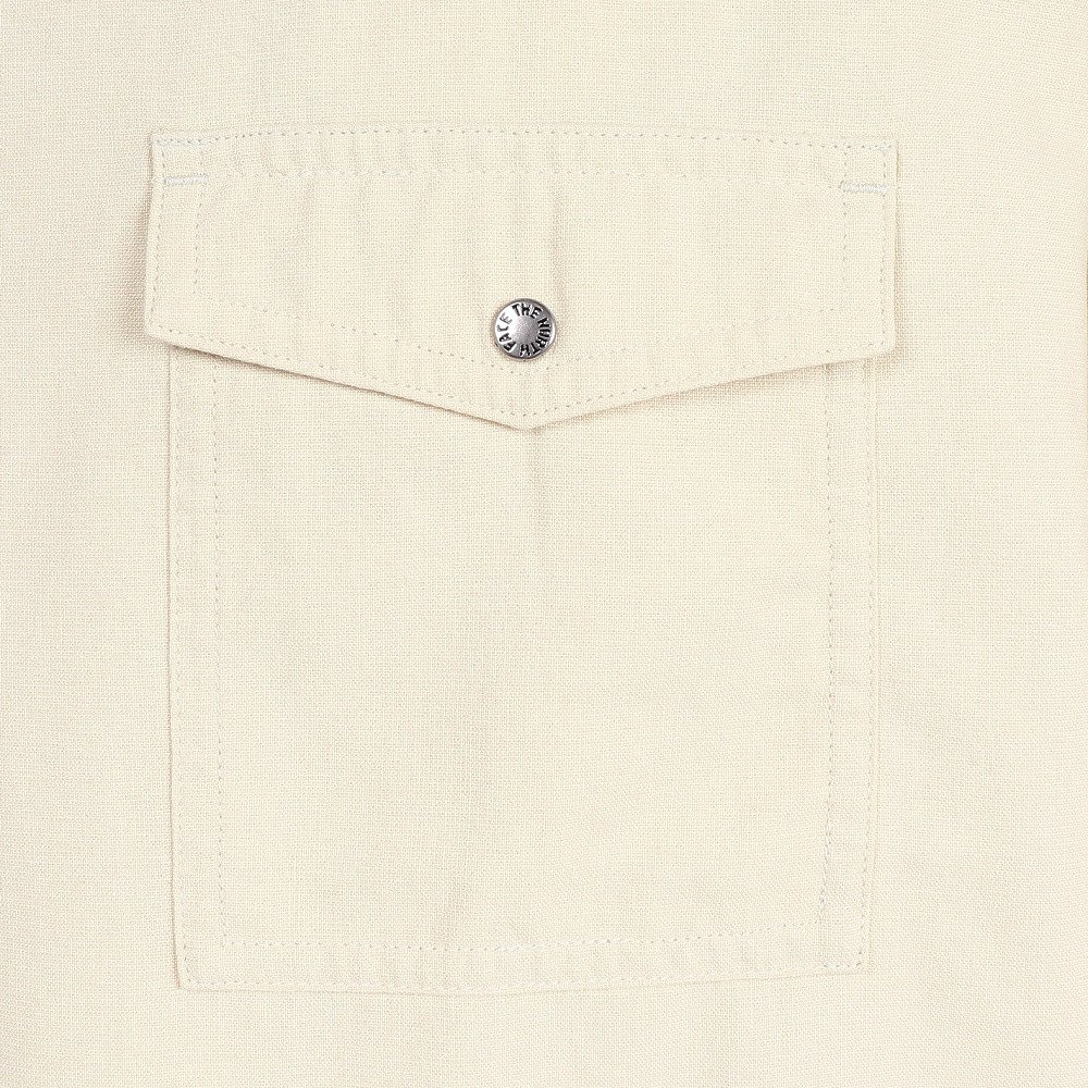 半袖シャツ UTILITY NR22431 GL 10