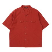 レッド（在庫なし）