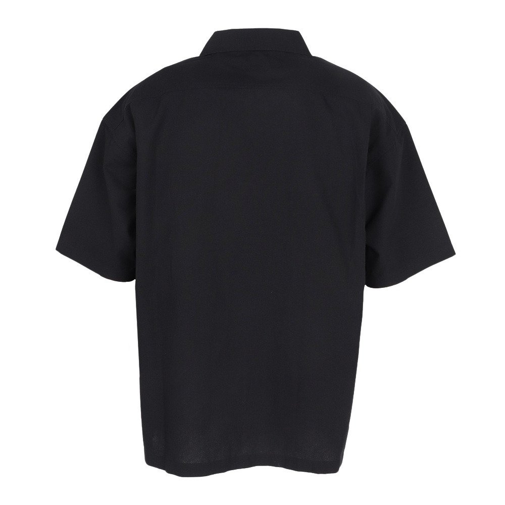 ザ・ノース・フェイス（THE NORTH FACE）（メンズ）半袖シャツ UTILITY