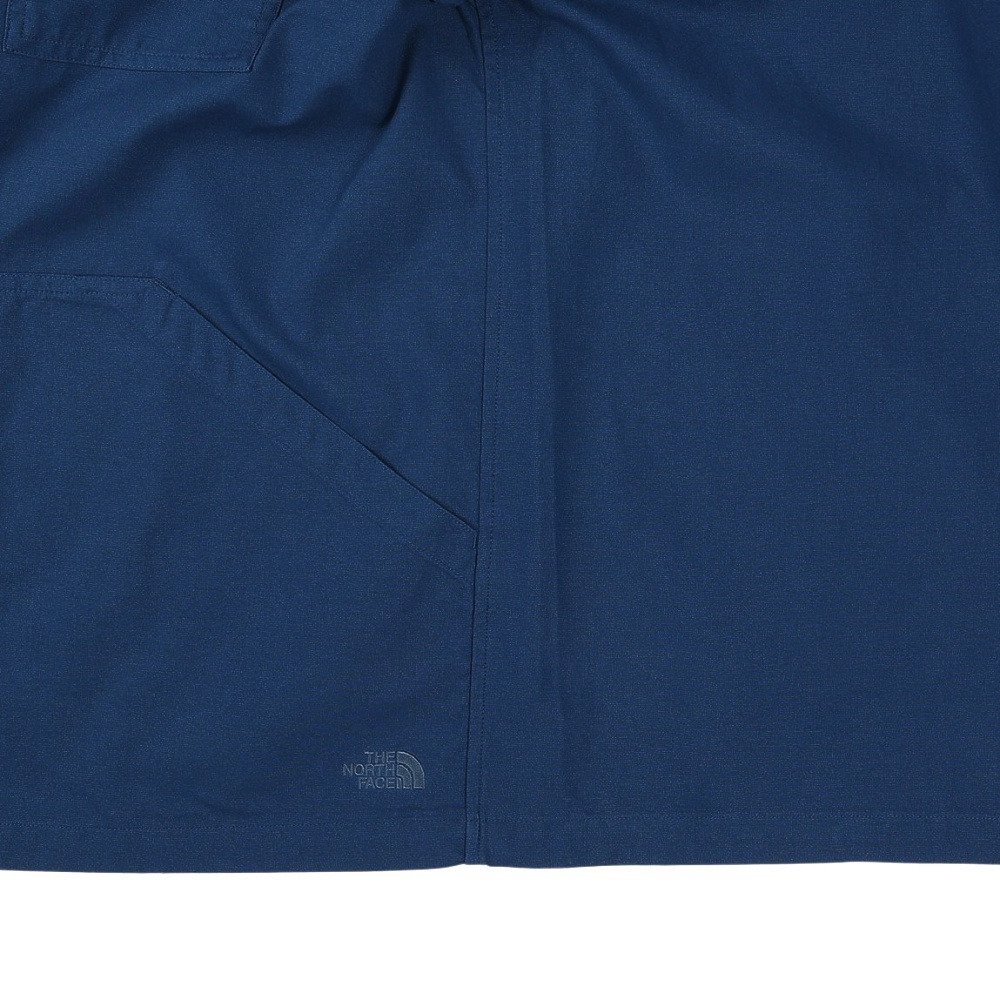 半袖シャツ UTILITY NR22431 OB 5