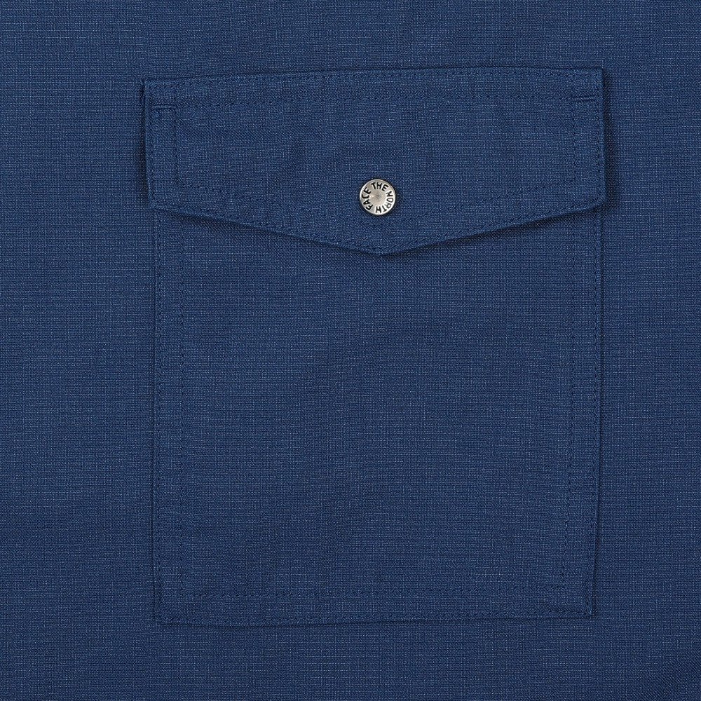 半袖シャツ UTILITY NR22431 OB 8