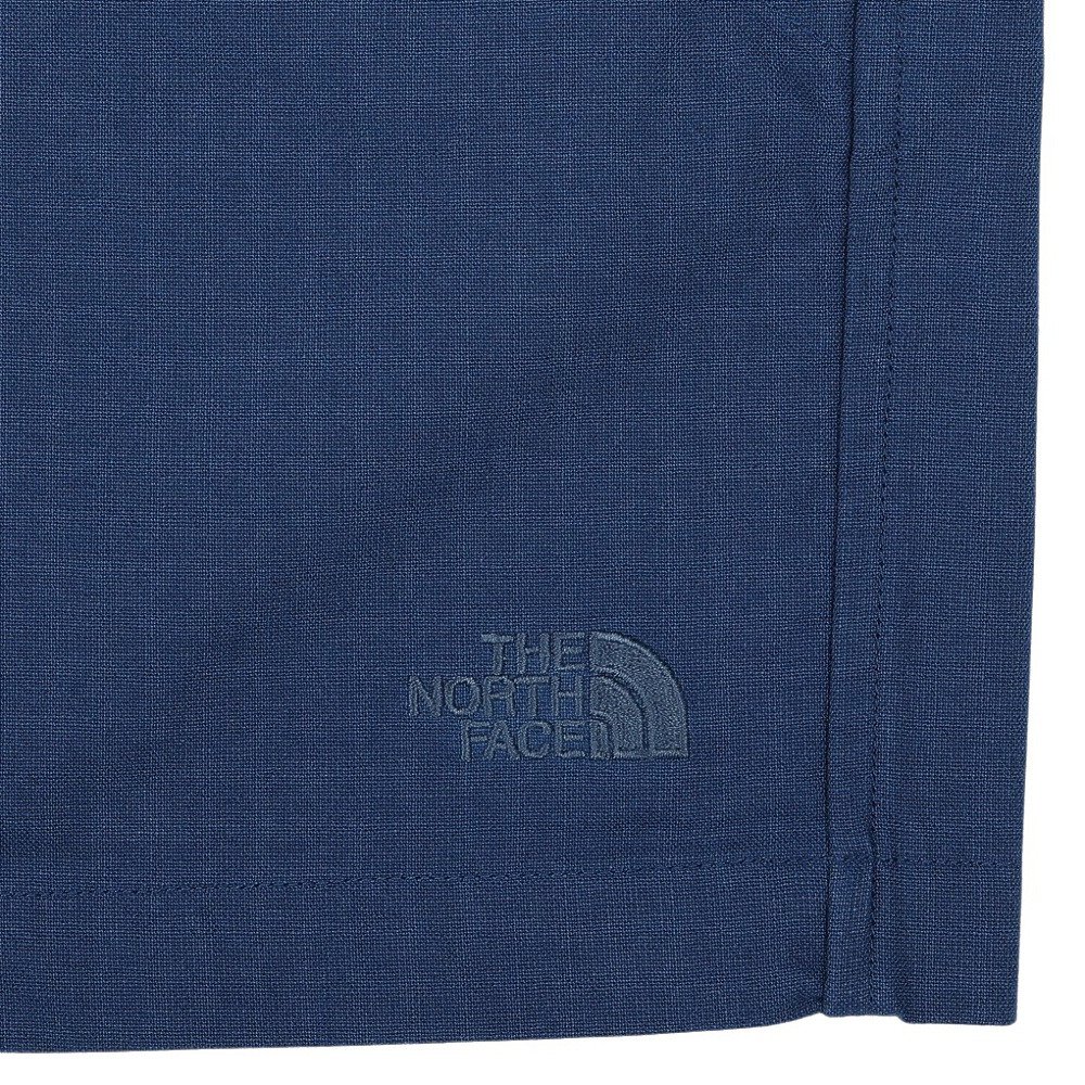半袖シャツ UTILITY NR22431 OB 10