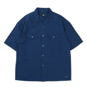 ブルー（在庫なし）