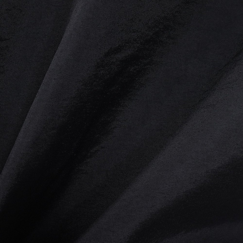 ザ・ノース・フェイス（THE NORTH FACE）（メンズ）半袖シャツ NUPTSE NR22552 K