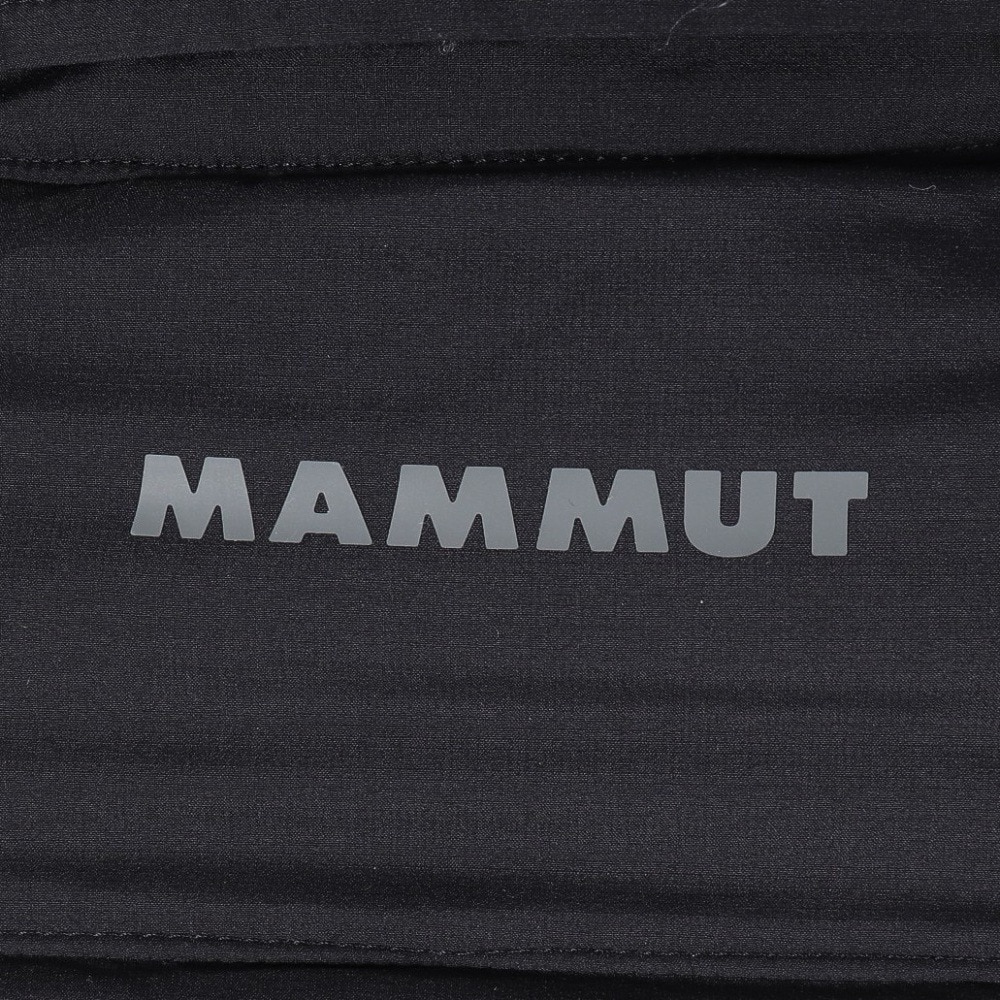 マムート（MAMMUT）（メンズ）長袖 カジュアル SEON IN シャツ 1013-02930-0001