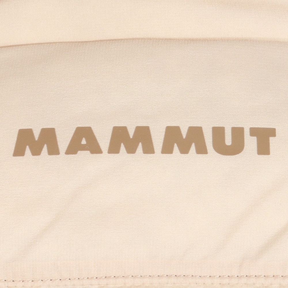 マムート（MAMMUT）（メンズ）長袖 カジュアル SEON IN シャツ 1013-02930-7517