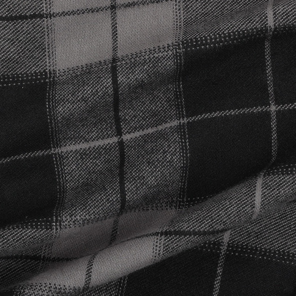 コロンビア（Columbia）（メンズ）長袖シャツ カジュアル ピッチストーン ヘビーウエイト フランネルIIシャツ AE3753 023