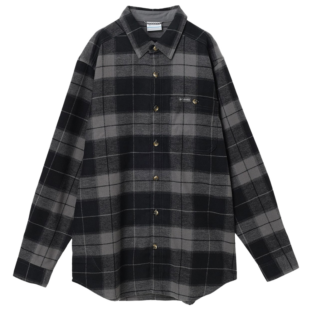 ֥쥹饤󥹥ȥ㤨Ĺµ 奢 ԥåȡ إӡ եͥII AE3753 023פβǤʤ11,000ߤˤʤޤ