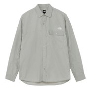 グレー（在庫なし）
