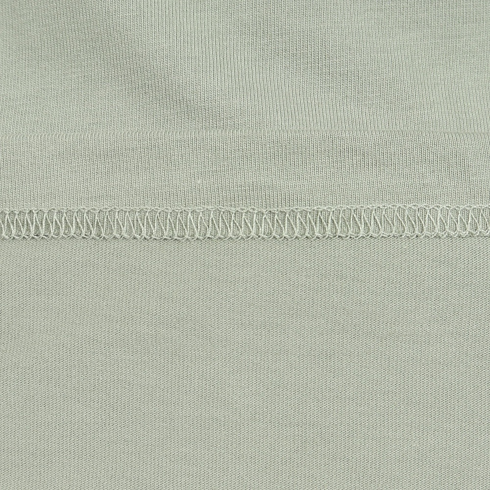アイスピーク（ICEPEAK）（メンズ）北欧デザイン スナフキン 半袖Tシャツ ムーミン VICCO M57772 562