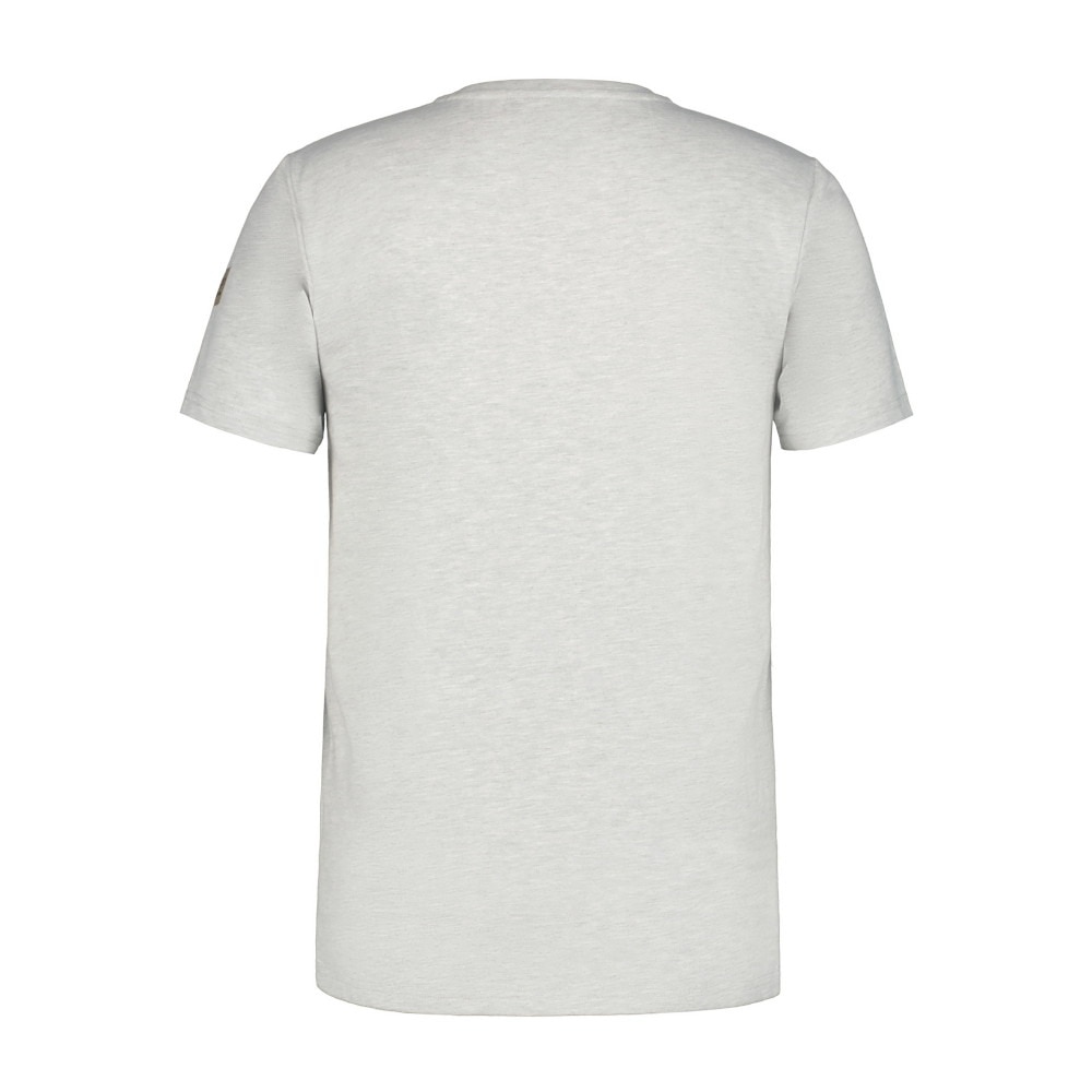 アイスピーク（ICEPEAK）（メンズ）半袖Tシャツ ムーミン VICCO M57772 811