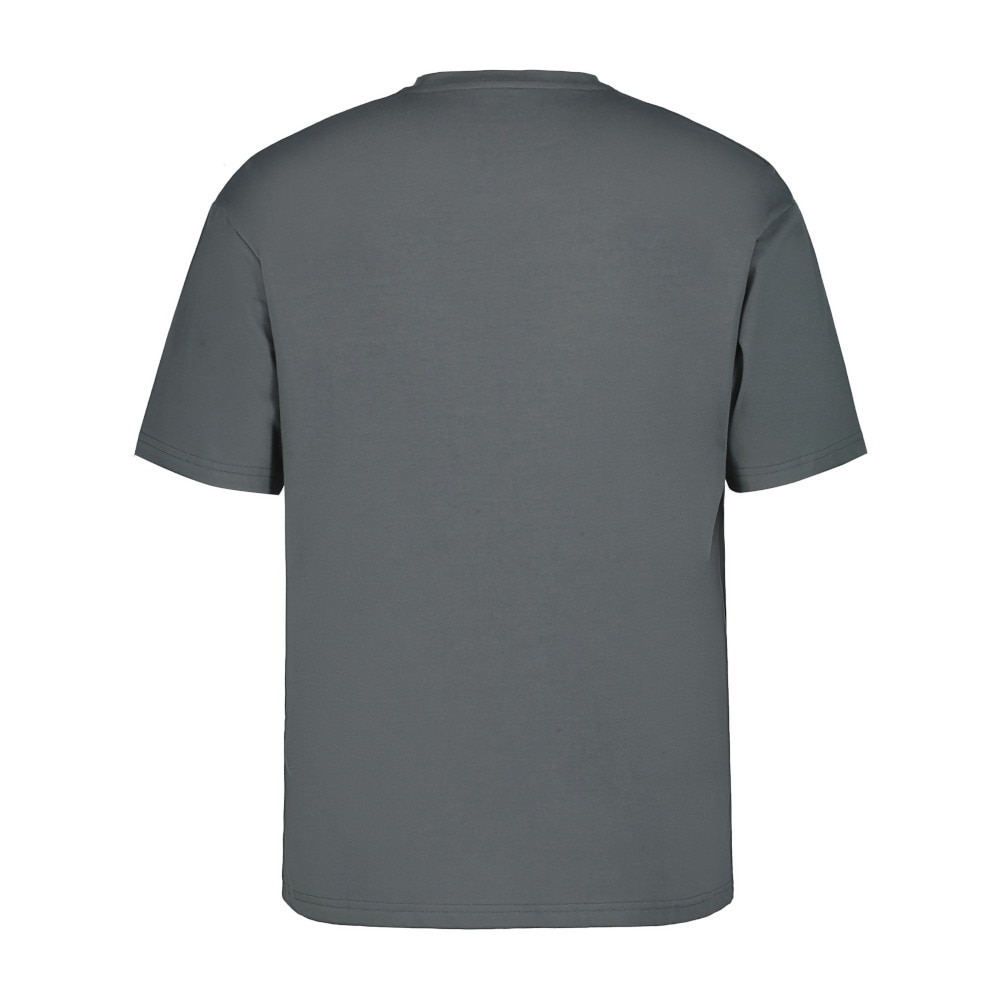 アイスピーク（ICEPEAK）（メンズ）半袖Tシャツ ムーミン VETERAN M57774 585